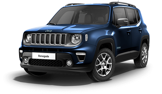 Ραντεβού για Service